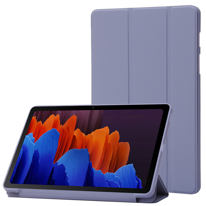 Tablet Fall Für Lenovo Tab M10 – Lenovo Tablet M10 Accessories Bewertung und Preis