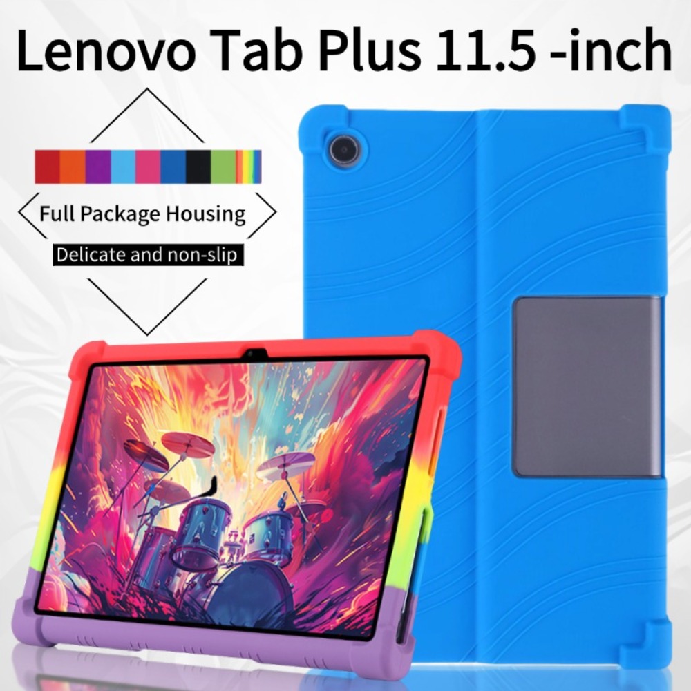 Hülle für Lenovo XiaoXinPad St – Tablet Cover Accessories Bewertung und Preis