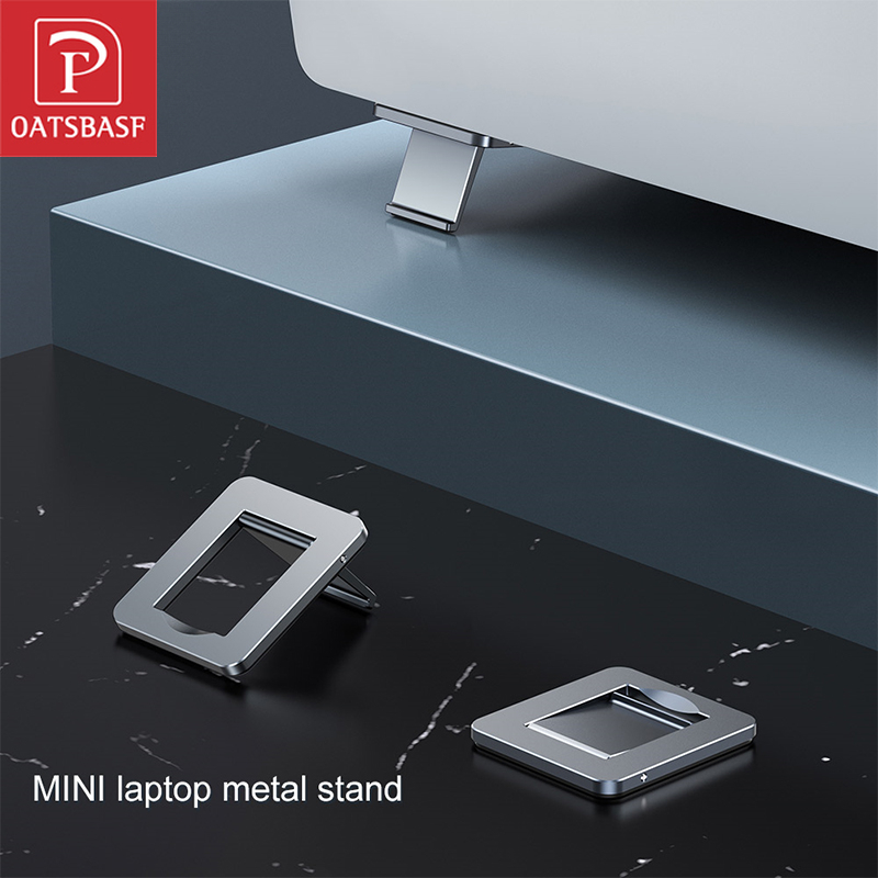 Oatsbasf 2-teiliger Mini-Lapto – Xiaomi Tablet Accessories Bewertung und Preis