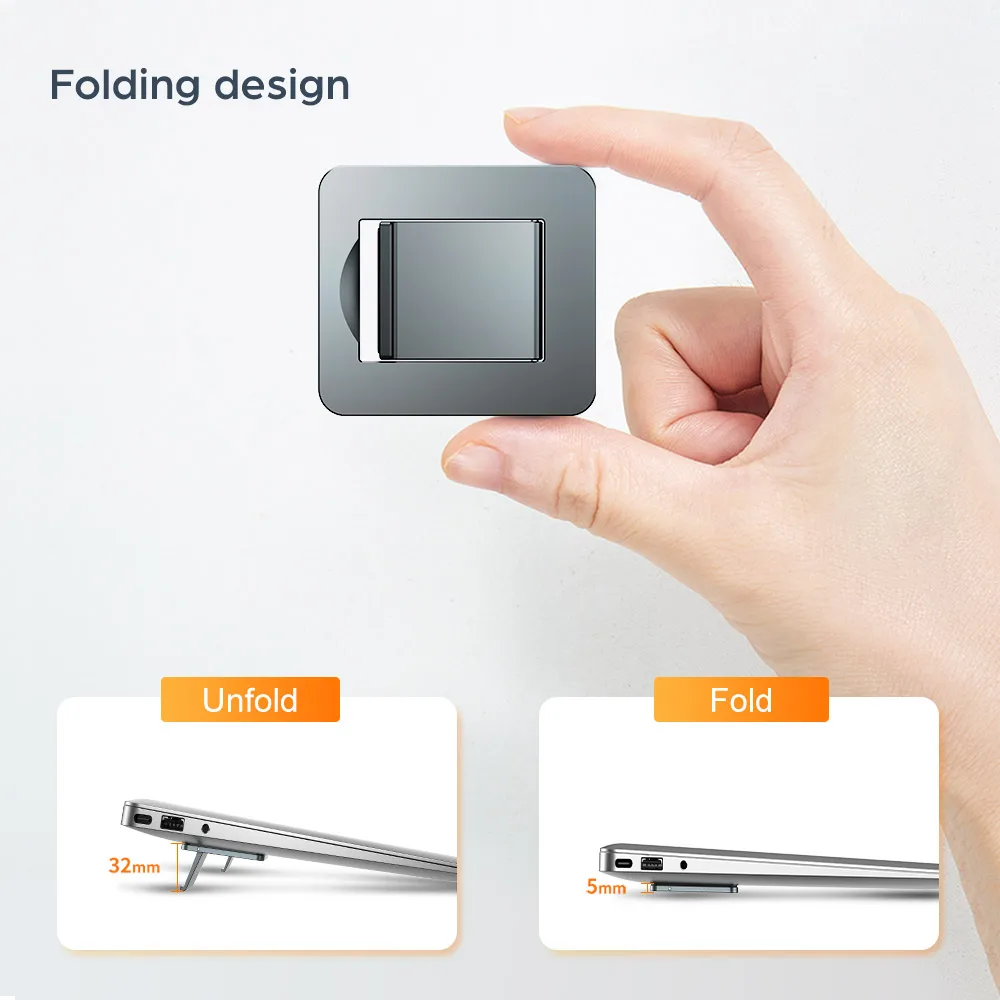 Oatsbasf 2-teiliger Mini-Lapto – Xiaomi Tablet Accessories Bewertung und Preis