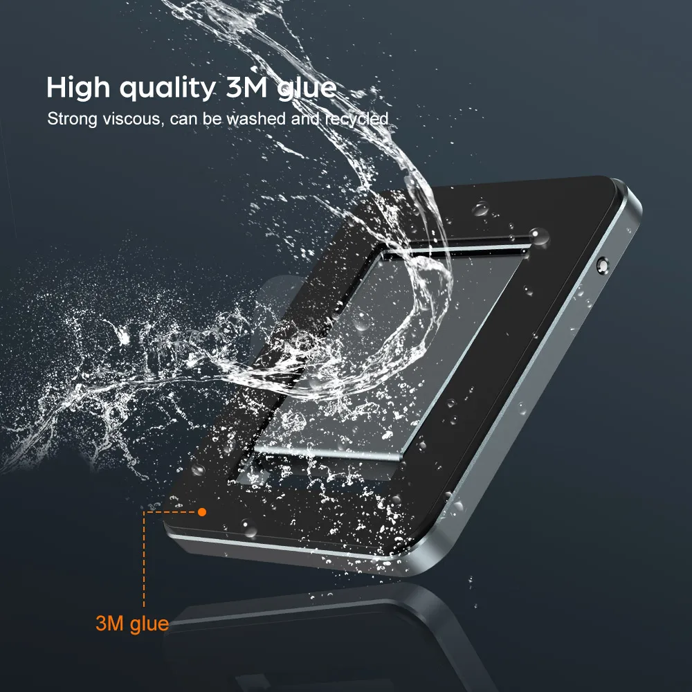 Oatsbasf 2-teiliger Mini-Lapto – Xiaomi Tablet Accessories Bewertung und Preis