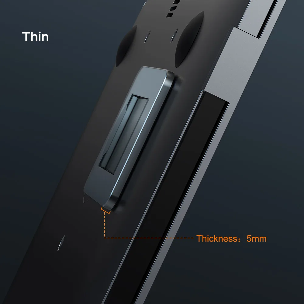 Oatsbasf 2-teiliger Mini-Lapto – Xiaomi Tablet Accessories Bewertung und Preis