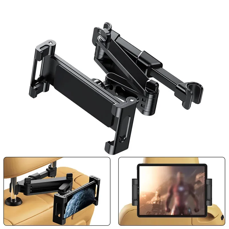 360 Grad Drehbarer Verstellbar – Tablet Accessories Must Have Bewertung und Preis