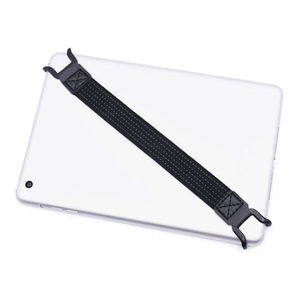 Universeller Handschlaufe für  – Xiaomi Tablet Accessories Bewertung und Preis