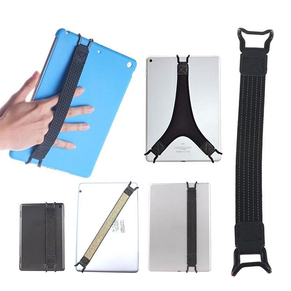 Universeller Handschlaufe für  – Xiaomi Tablet Accessories Bewertung und Preis