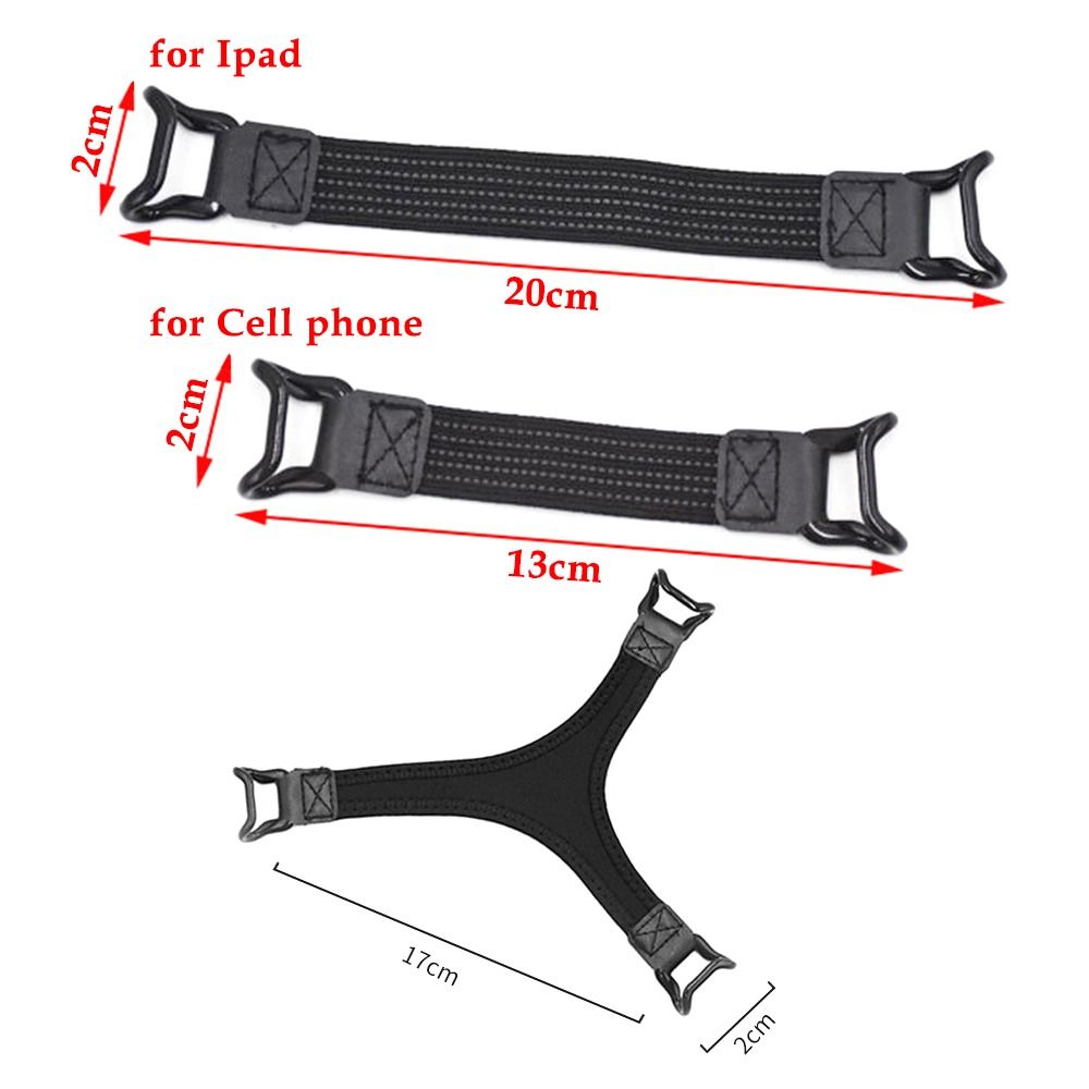 Universeller Handschlaufe für  – Xiaomi Tablet Accessories Bewertung und Preis