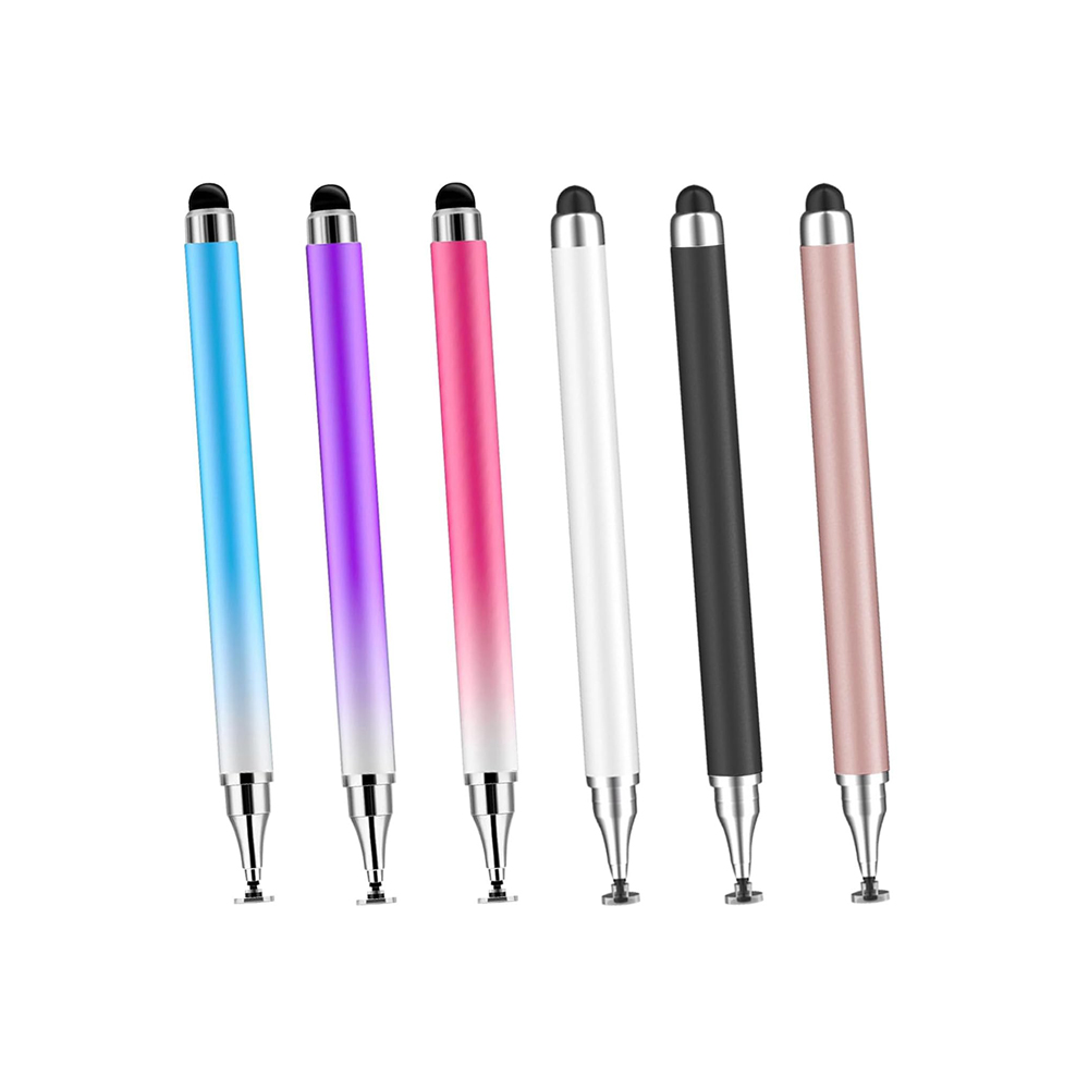 Stylus-Stift für Touchscreens  – Tablet Accessories Kids Bewertung und Preis
