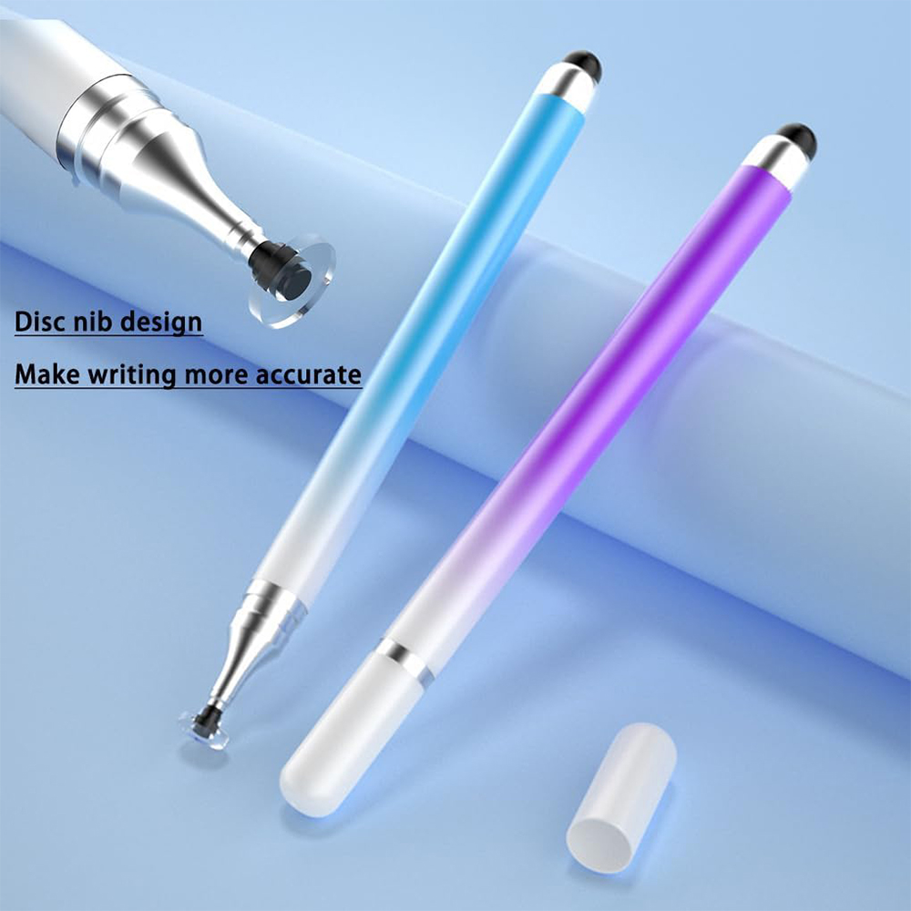 Stylus-Stift für Touchscreens  – Tablet Accessories Kids Bewertung und Preis