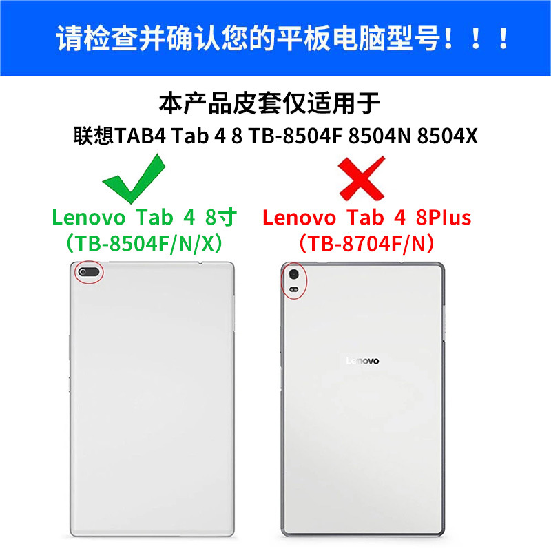Klappbare Standhalterung aus L – Tablet Cover Accessories Bewertung und Preis