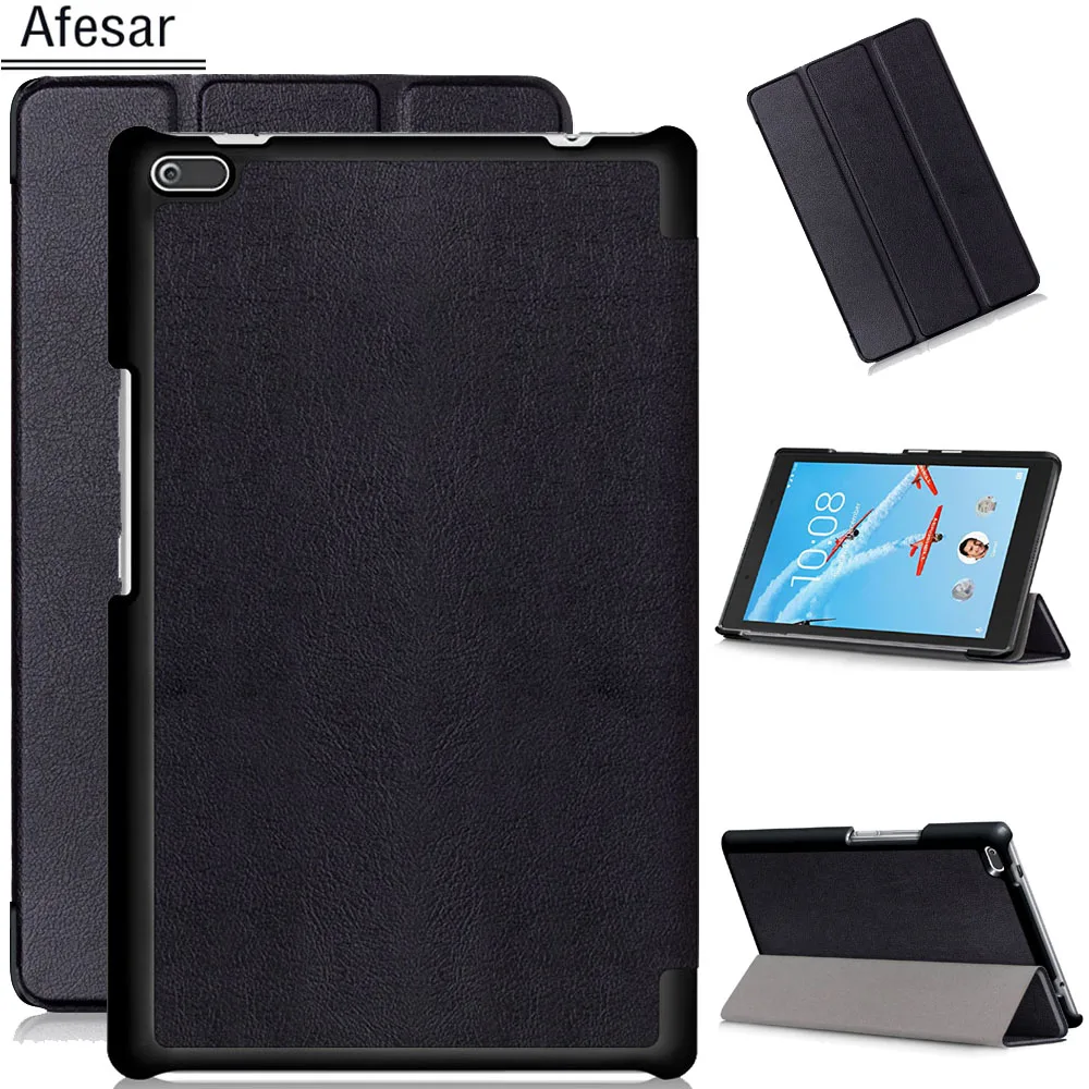 Klappbare Standhalterung aus L – Tablet Cover Accessories Bewertung und Preis