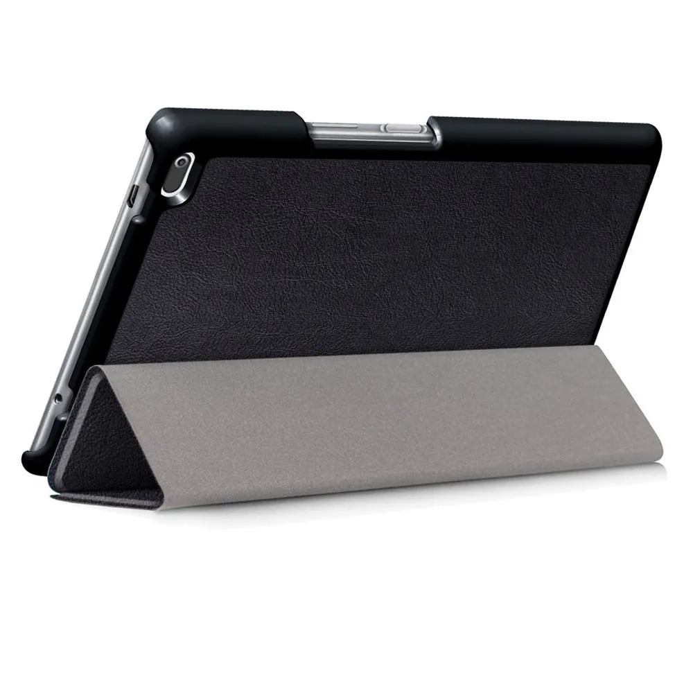 Klappbare Standhalterung aus L – Tablet Cover Accessories Bewertung und Preis