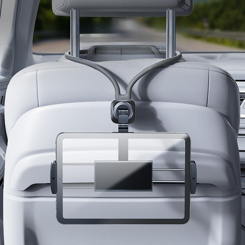 Hipacool Auto-Sitzlehne, Table – Tablet Accessories Must Have Bewertung und Preis