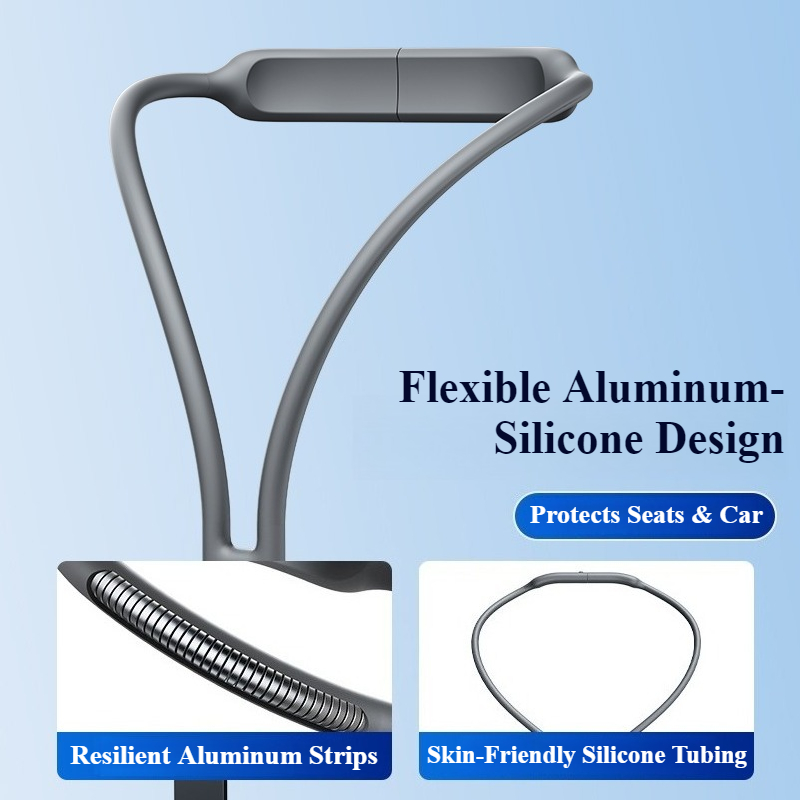 Hipacool Auto-Sitzlehne, Table – Tablet Accessories Must Have Bewertung und Preis