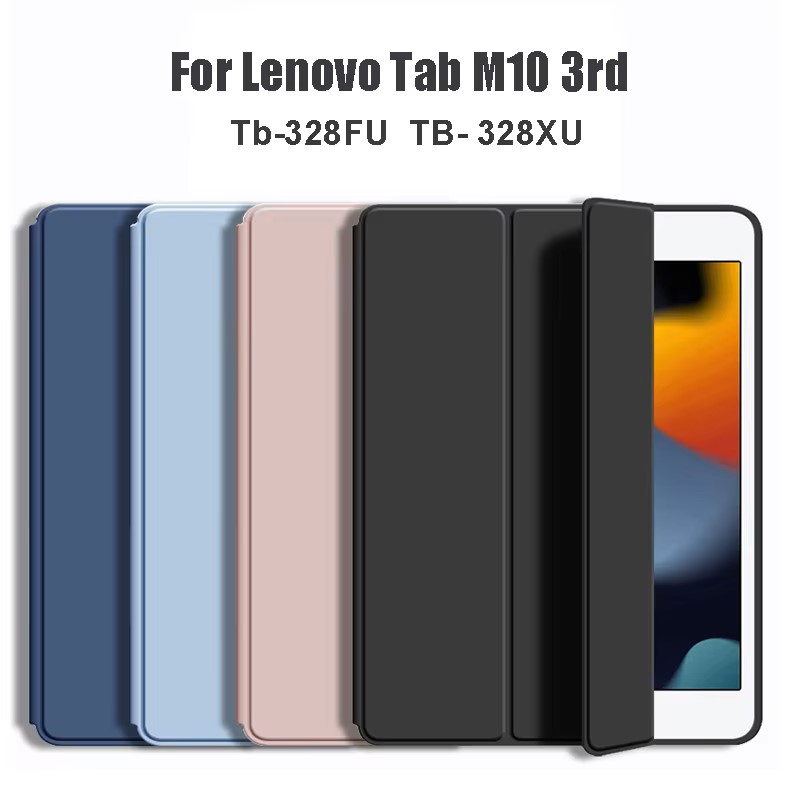 Capa Für Lenovo Tab M10 3rd Ge – Tablet Cover Accessories Bewertung und Preis