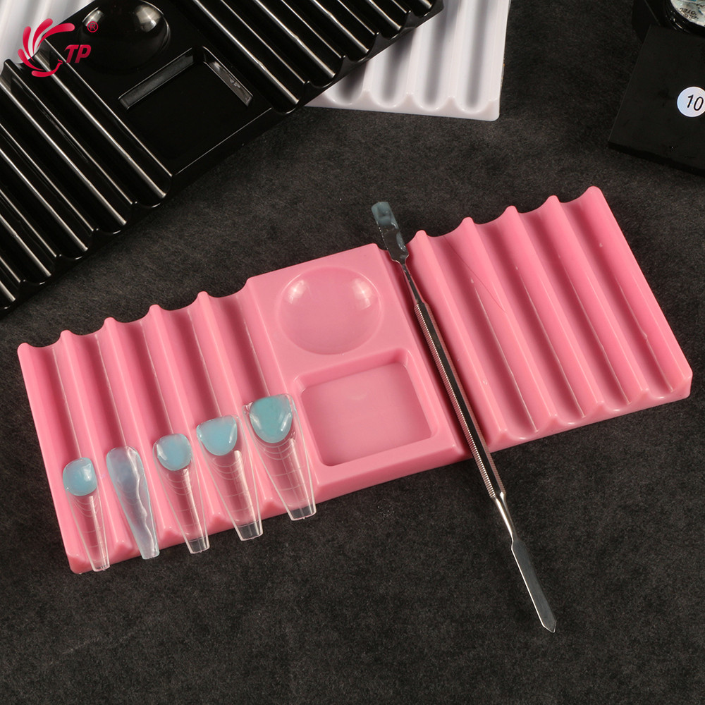 TP Dual-Form-Halter Kunststoff – Case With Pencil Holder Bewertung und Preis