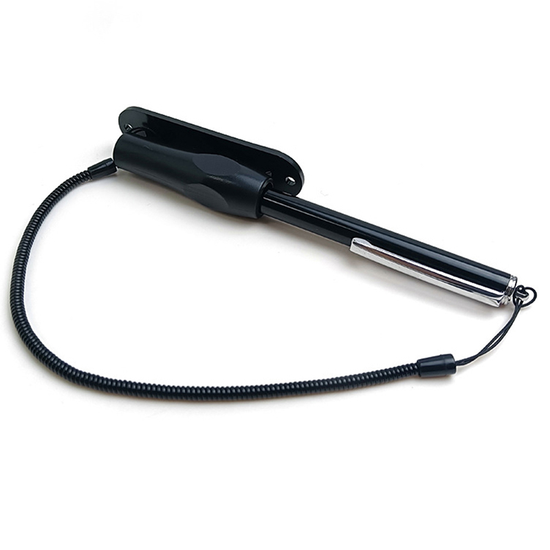Touchscreen Handy Stift Stift  – Tablet Pencil Accessories Bewertung und Preis