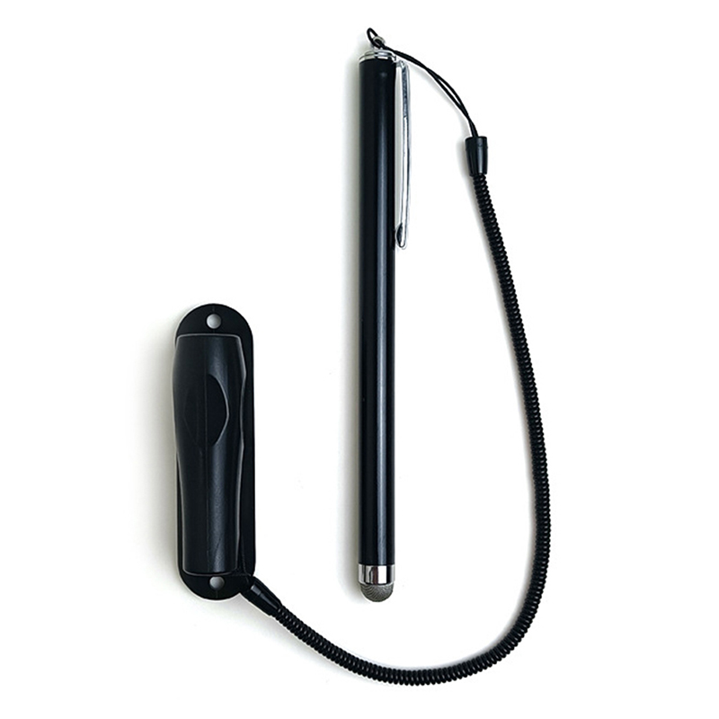 Touchscreen Handy Stift Stift  – Tablet Pencil Accessories Bewertung und Preis
