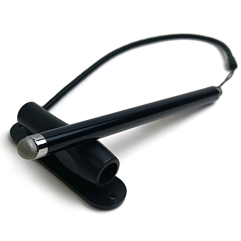 Touchscreen Handy Stift Stift  – Tablet Pencil Accessories Bewertung und Preis