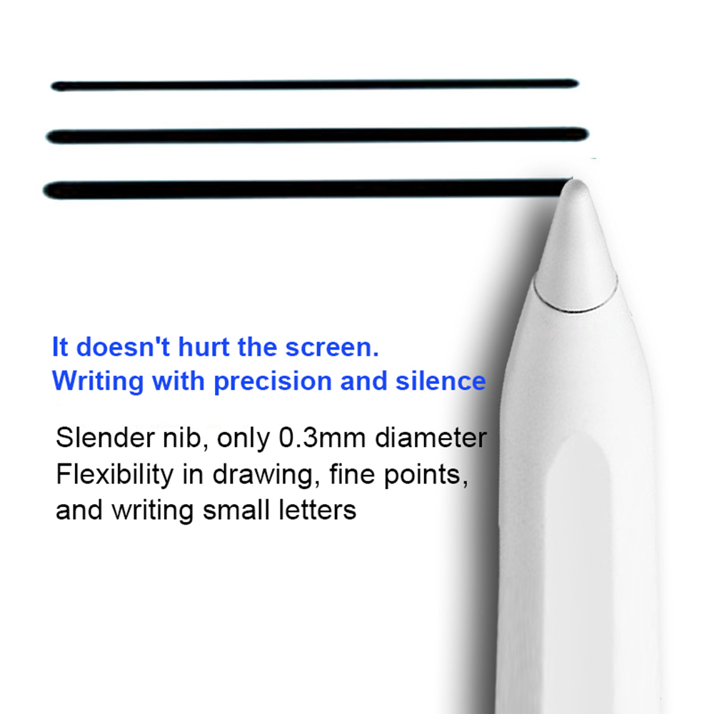 2026 Universeller Stylus-Stift – Tablet Accessories Kids Bewertung und Preis