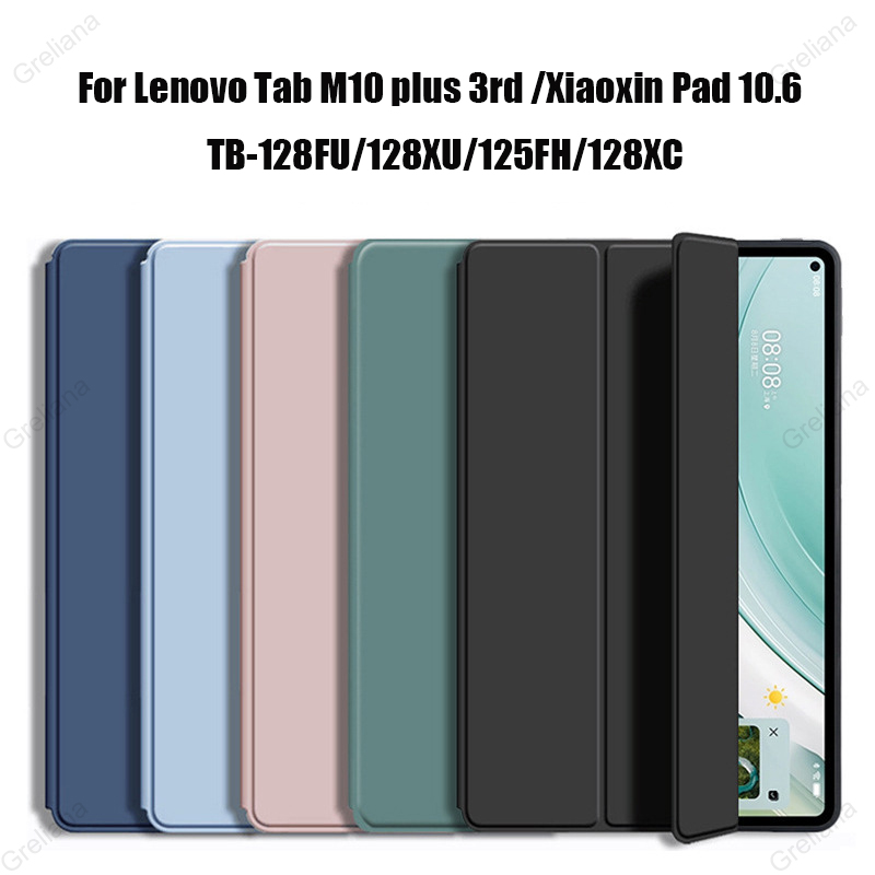 Für Tablet Lenovo Tab M10 Plus – Lenovo Tablet M10 Accessories Bewertung und Preis