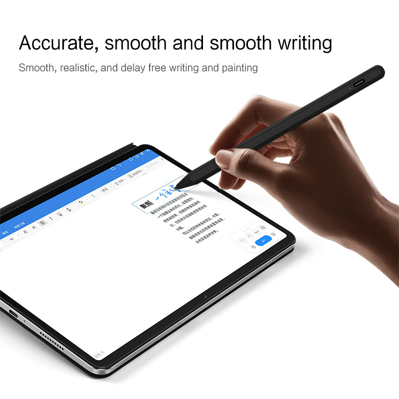 Stylus-Stift für Teclast T65 M – Tablet Accessories Kids Bewertung und Preis