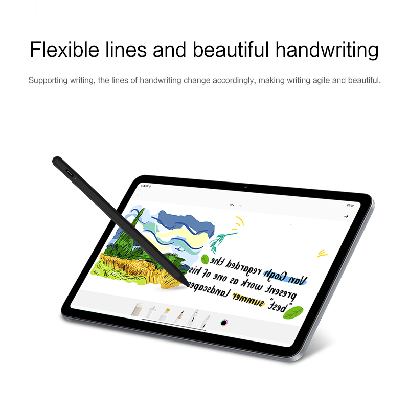 Stylus-Stift für Teclast T65 M – Tablet Accessories Kids Bewertung und Preis