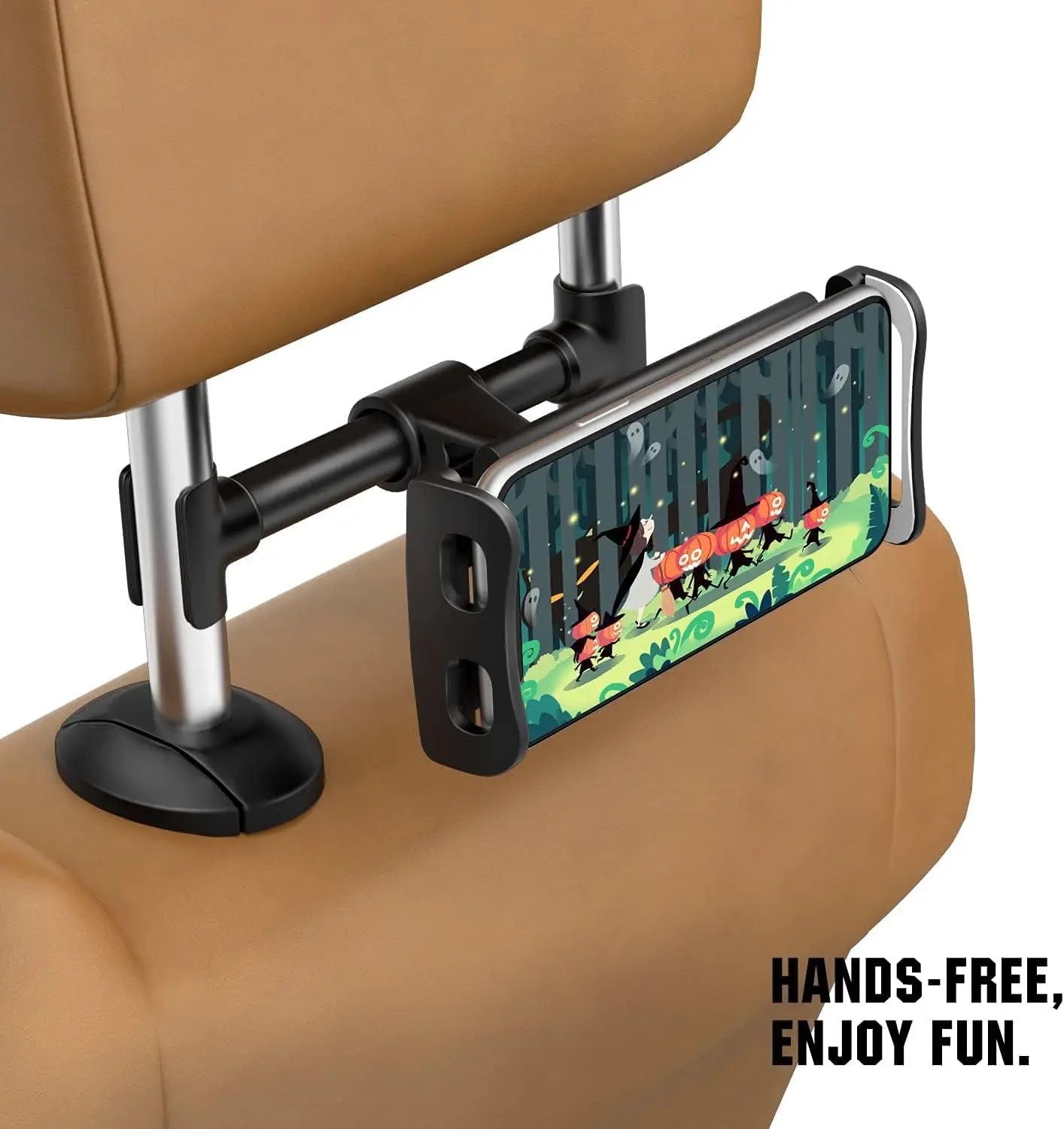 Tablet-Halterung für Auto, iPa – Tablet Accessories Must Have Bewertung und Preis