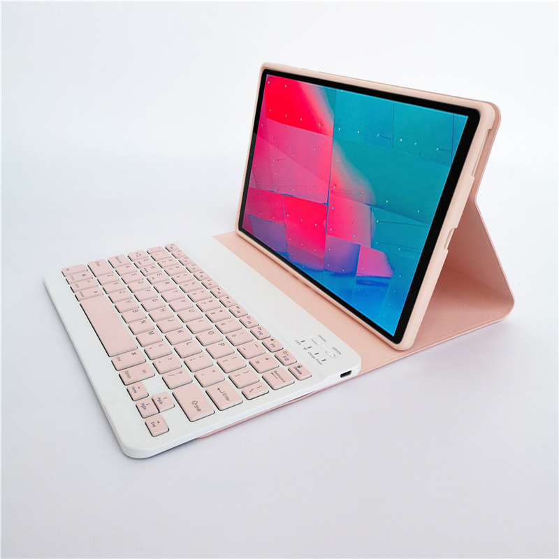 Hülle für Lenovo Tab M10 FHD P – Lenovo Tablet M10 Accessories Bewertung und Preis