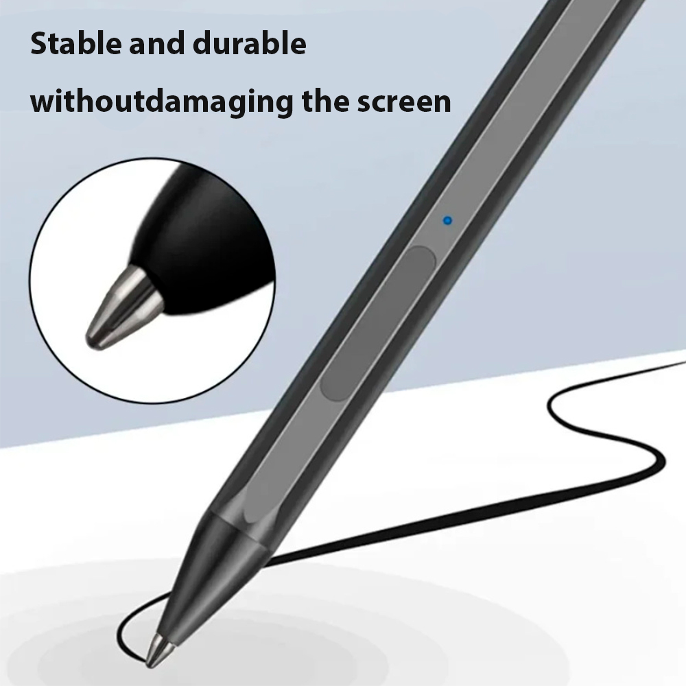 Austauschbare Stiftspitze für  – Tablet Pencil Accessories Bewertung und Preis