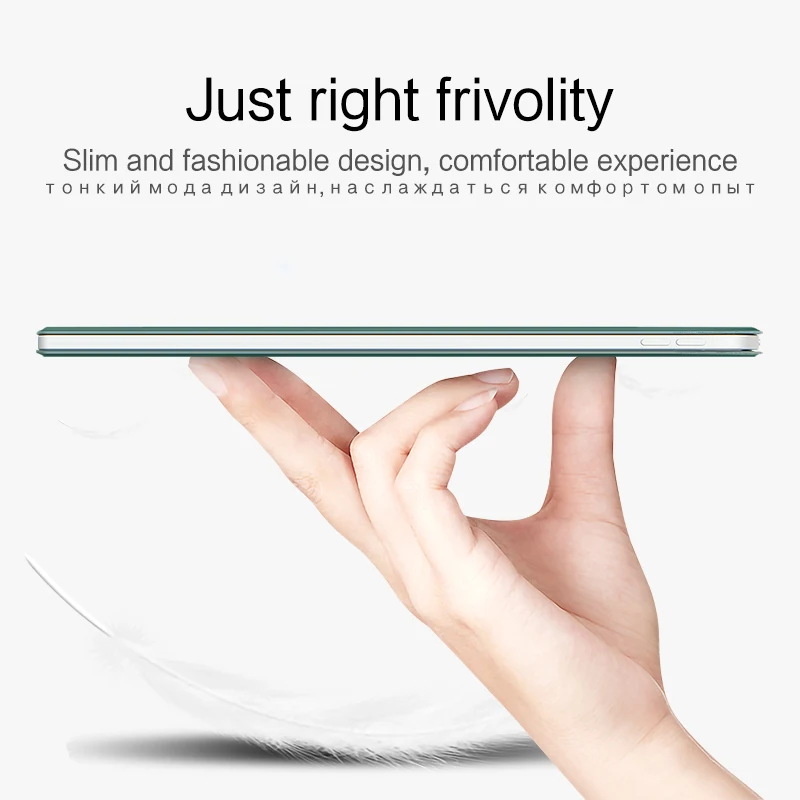Smart Folio Hülle für das neue – Ipad Cover Folio Bewertung und Preis