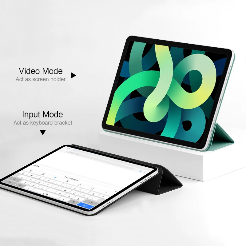 Smart Folio Hülle für das neue – Ipad Cover Folio Bewertung und Preis