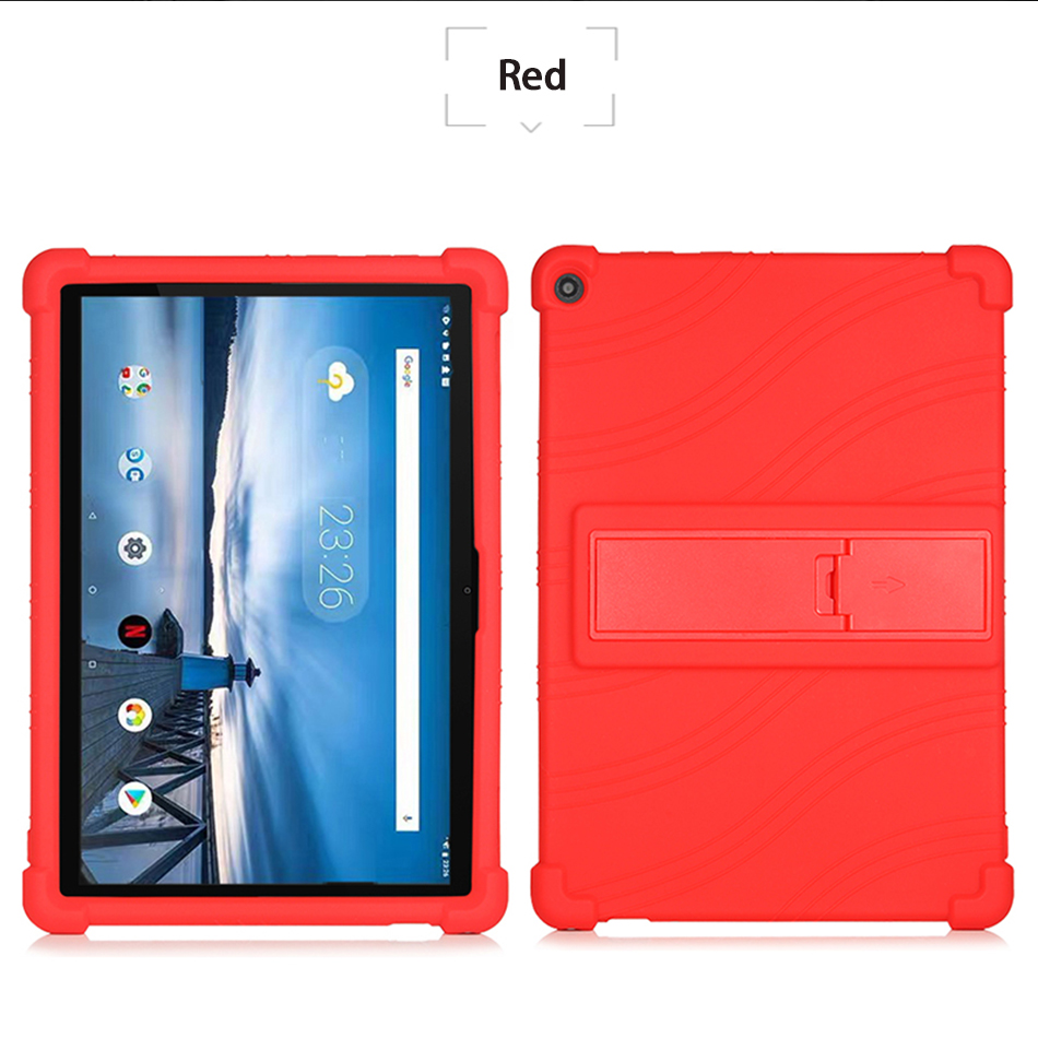 Für Lenovo Tab M10 FHD Rel Sof – Lenovo Tablet M10 Accessories Bewertung und Preis