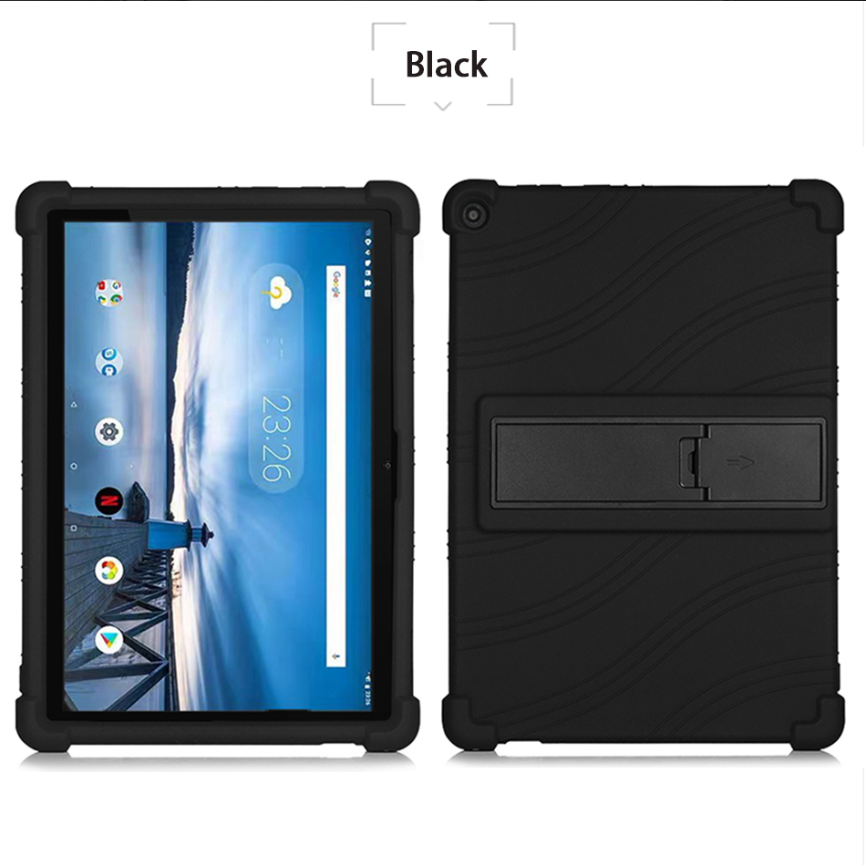 Für Lenovo Tab M10 FHD Rel Sof – Lenovo Tablet M10 Accessories Bewertung und Preis