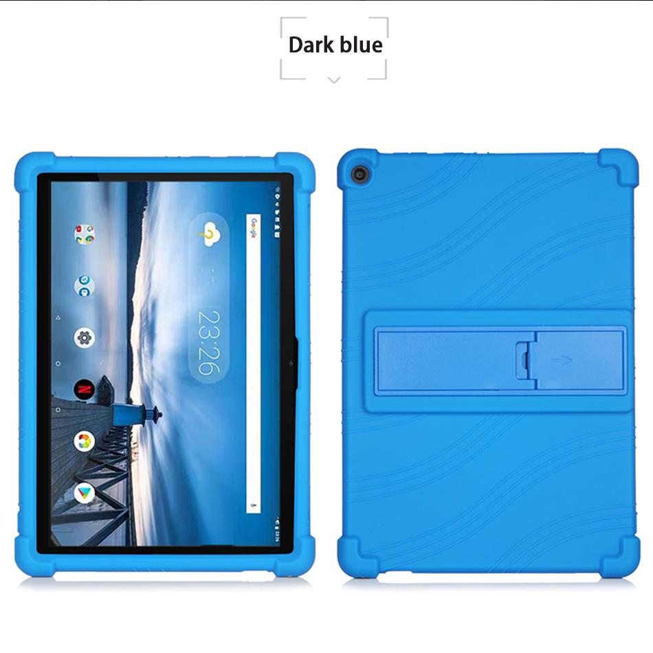 Für Lenovo Tab M10 FHD Rel Sof – Lenovo Tablet M10 Accessories Bewertung und Preis