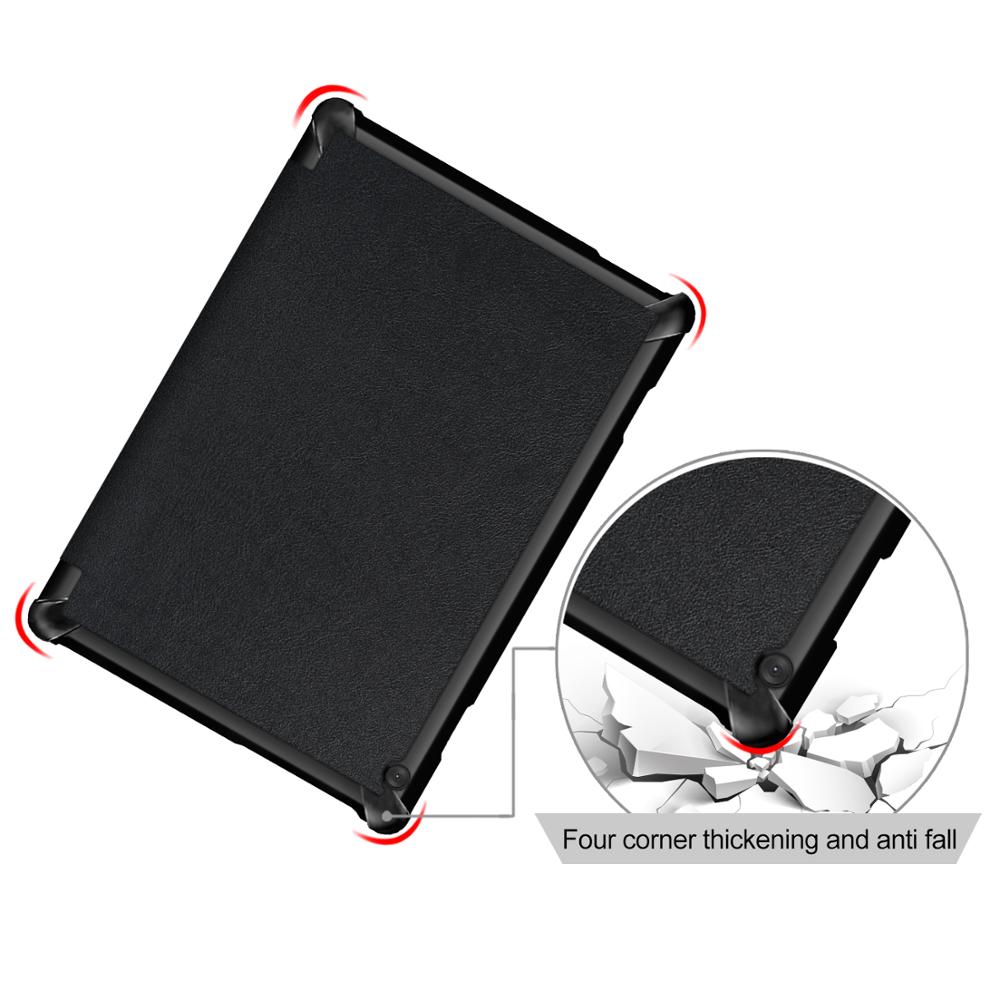 Für Lenovo Tab M10 10,1 zoll T – Lenovo Tablet M10 Accessories Bewertung und Preis
