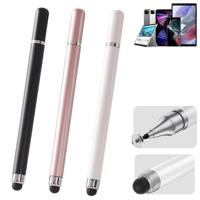 Universeller Tablet-Stift, Tou – Tablet Pencil Accessories Bewertung und Preis