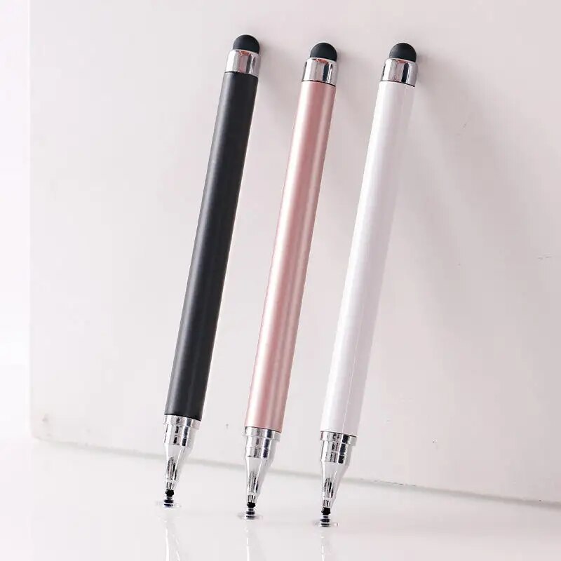 Universeller Tablet-Stift, Tou – Tablet Pencil Accessories Bewertung und Preis