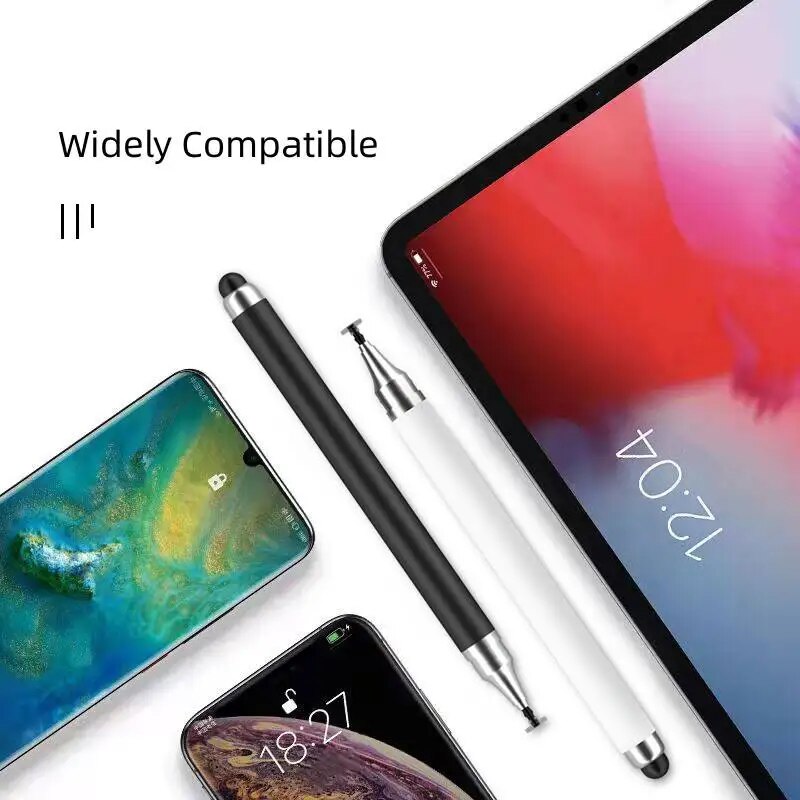 Universeller Tablet-Stift, Tou – Tablet Pencil Accessories Bewertung und Preis