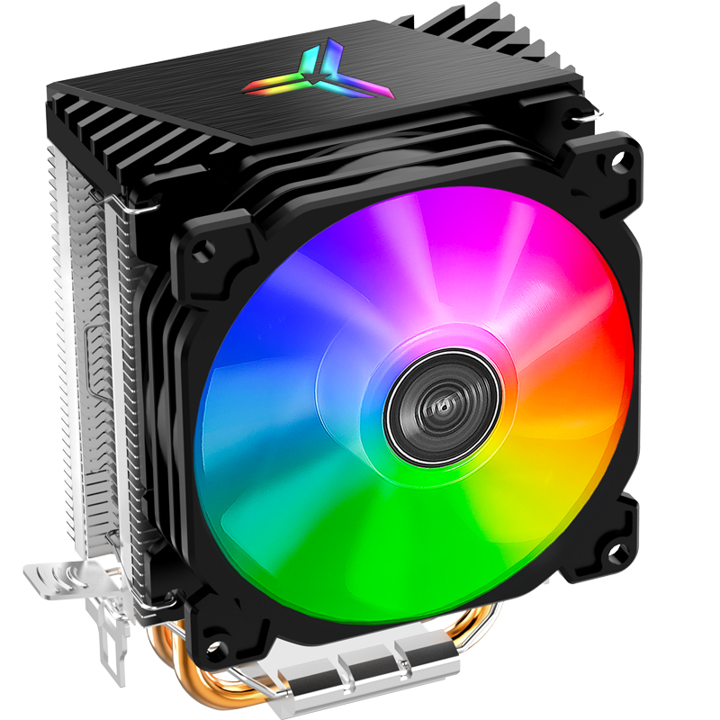Jonsbo CR1200 CPU-Kühler 2 Hea – Tablet Accessories Aesthetic Bewertung und Preis