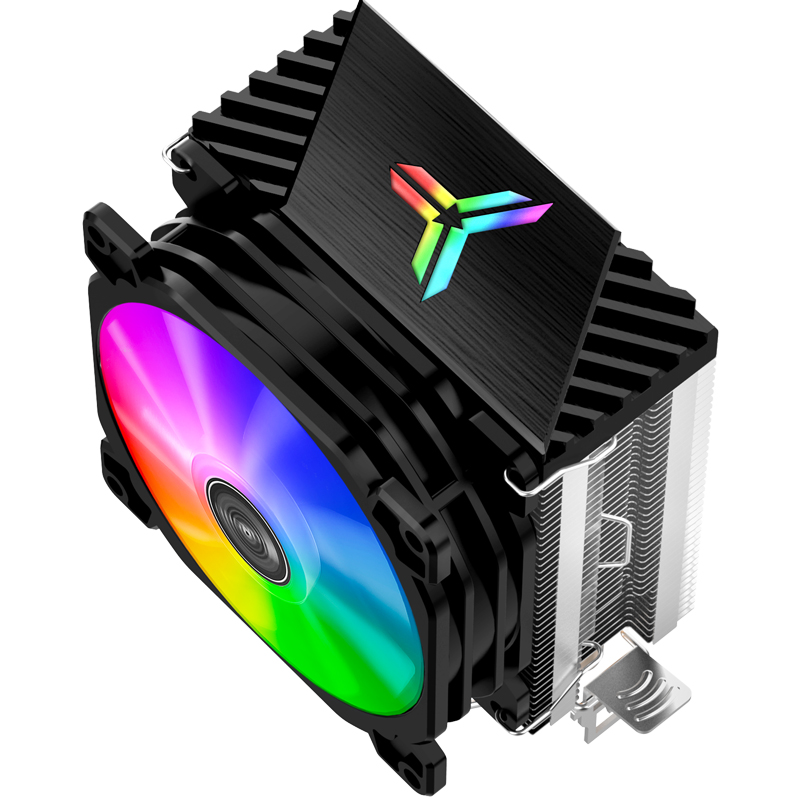 Jonsbo CR1200 CPU-Kühler 2 Hea – Tablet Accessories Aesthetic Bewertung und Preis
