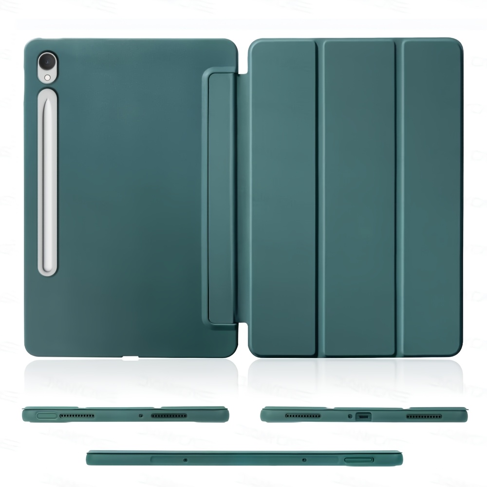 Für Samsung Galaxy Tab A7 A8 A – Remarkable Tablet Accessories Bewertung und Preis