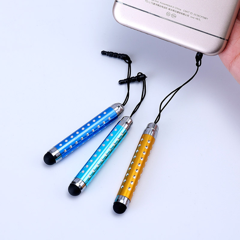 Professioneller Stylus, univer – Tablet Pencil Accessories Bewertung und Preis
