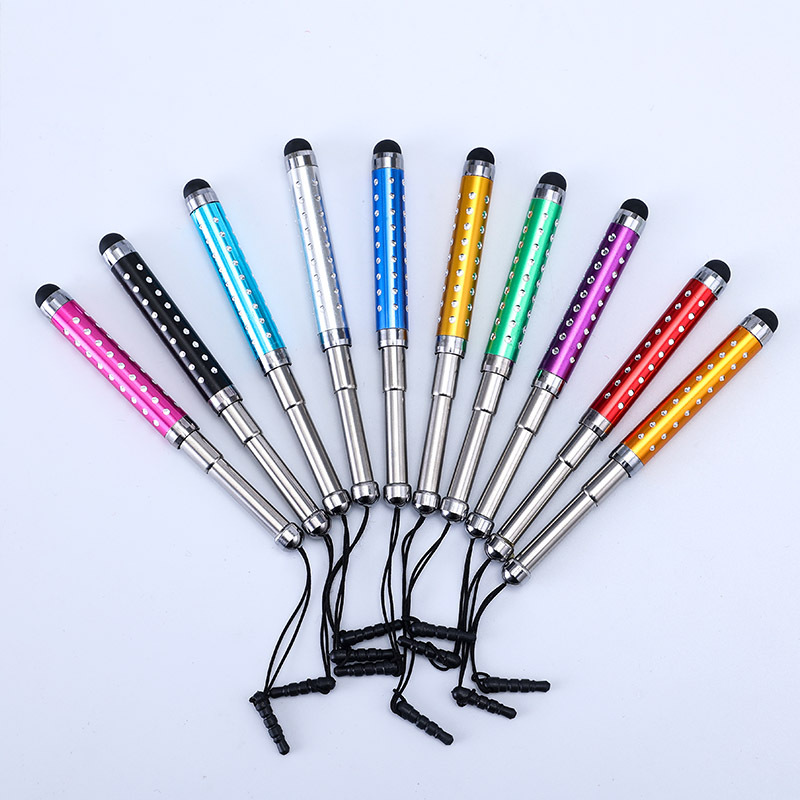 Professioneller Stylus, univer – Tablet Pencil Accessories Bewertung und Preis