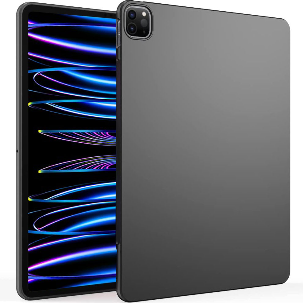 Tablet-Hülle für iPad 5. 6. 7. – Ipad Cover Folio Bewertung und Preis