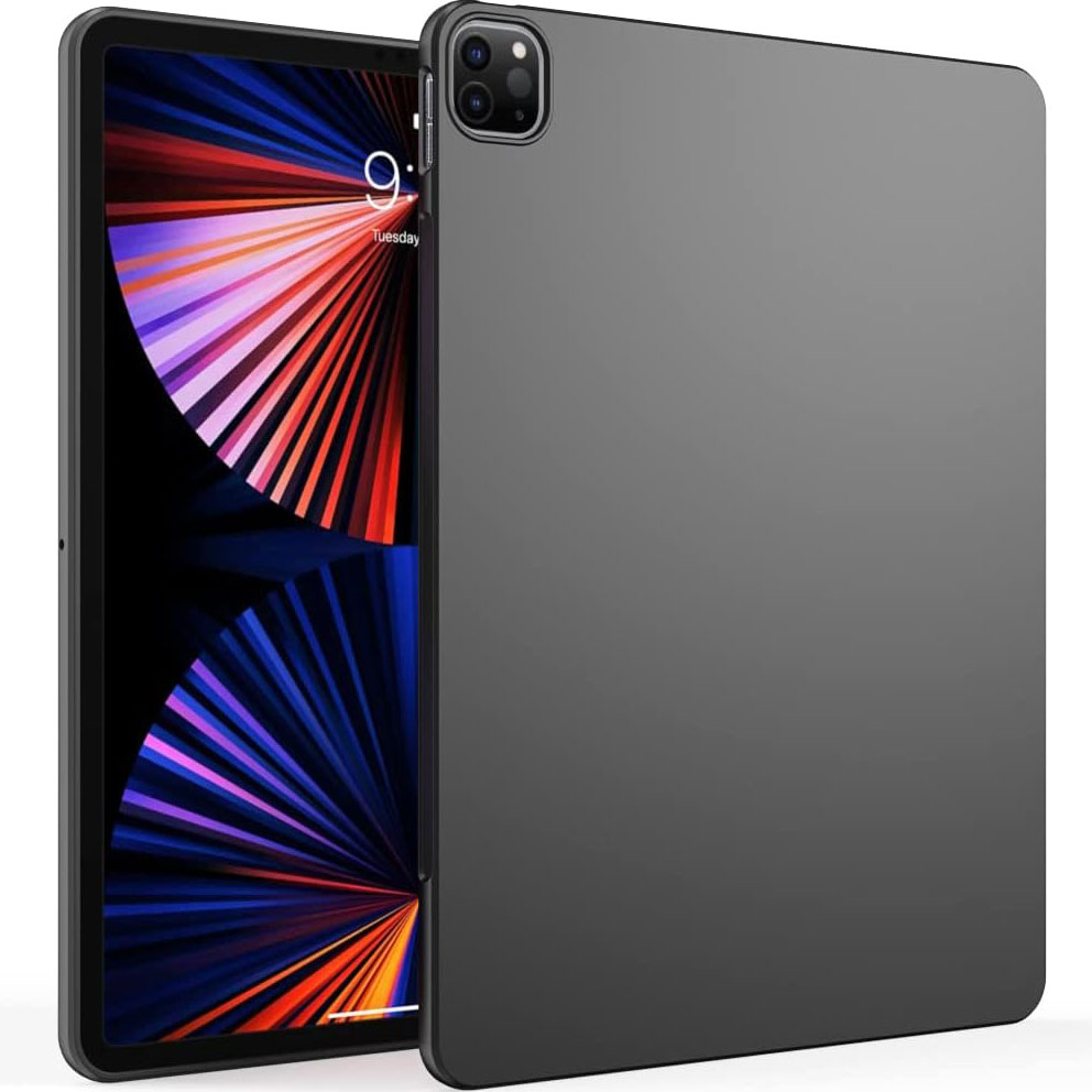 Tablet-Hülle für iPad 5. 6. 7. – Ipad Cover Folio Bewertung und Preis