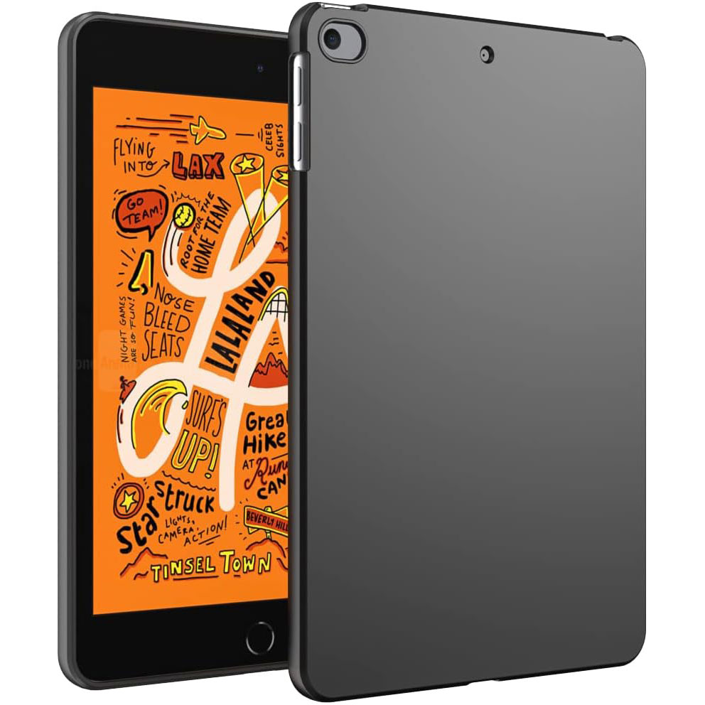 Tablet-Hülle für iPad 5. 6. 7. – Ipad Cover Folio Bewertung und Preis