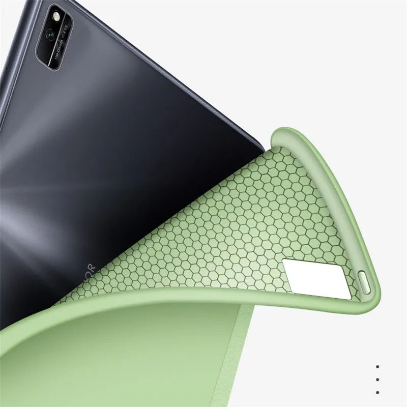 Für Xiaomi Redmi Pad SE 8,7 zo – Lenovo Tablet M10 Accessories Bewertung und Preis