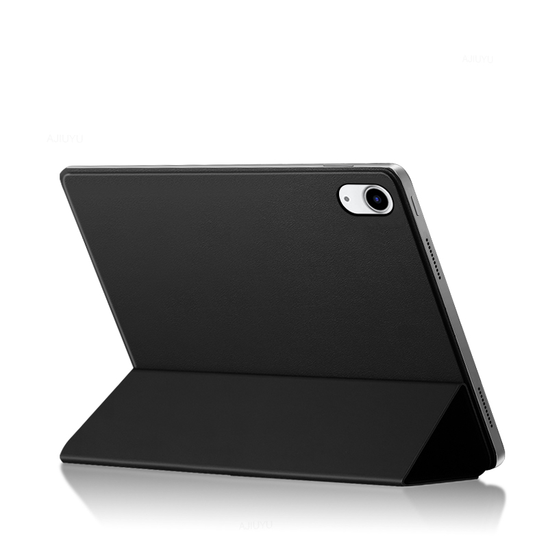 Magnetische Hülle für iPad A19 – Ipad Cover Folio Bewertung und Preis