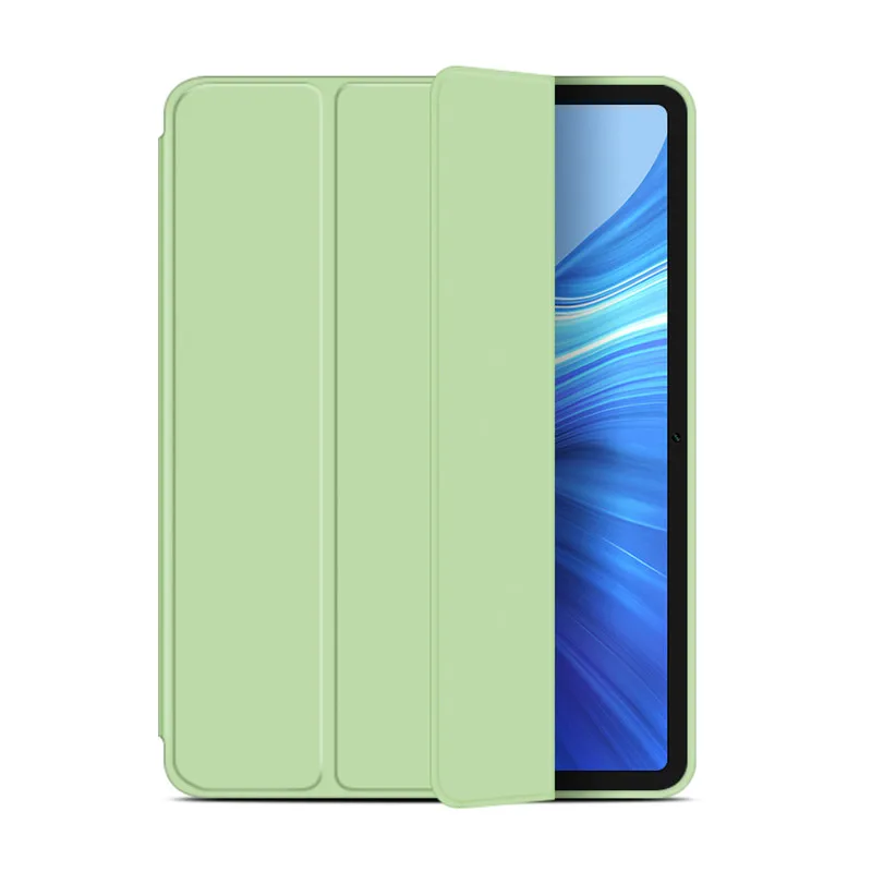 Für Honor Pad X8A Fall 11 zoll – Lenovo Tablet M10 Accessories Bewertung und Preis