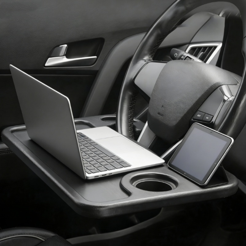 Auto-Lenkradtisch Universelle  – Tablet Accessories Must Have Bewertung und Preis